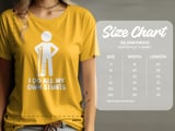 I Do All My Own Stunts Broken Leg Injury Crutches Hospital Recovery Standard T Shirts thumbnail 4