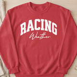 Racing Weather Sweatshirt thumbnail 11