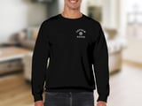 Captain Sweatshirt thumbnail 1