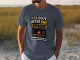 After One Episode Tee thumbnail 5