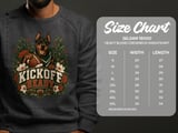 Kickoff Ready Doberman Tee thumbnail 15