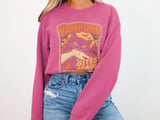 Vampurr Bites Again Tee thumbnail 11