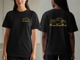 Pismo Street Rods Tee thumbnail 2