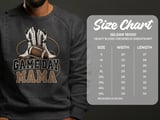 Game Day Mama Tee thumbnail 15