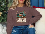 Country Gameday Tee or Sweatshirt thumbnail 19