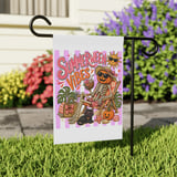 Summerween Vibes Tote Bag | Spooky Cute Halloween Pumpkin Skeleton Beach Lover Gift | Fall Goth Summer Aesthetic Reusable Bag thumbnail 10