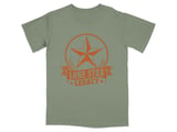 Lone Star Legacy Tee thumbnail 5