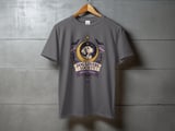 Dog Lovers Society Tee or Sweatshirt thumbnail 12