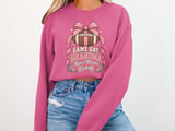 Game Day Grandma Tee thumbnail 11