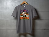 Game Day Grandma Ghost Tee or Sweatshirt thumbnail 12