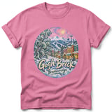 Gogh Breck ~ Comfort Colors Premium Tee thumbnail 11