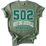 502 West End Louisville KY Tee thumbnail 10