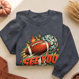 See You In The Stands Tee thumbnail 9