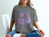 The Palmetto State Est. 1788 Graphic Tee thumbnail 6