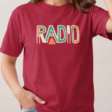 Radio Orienteering Design thumbnail 4