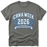 CRNA Week 2026 Tee thumbnail 7