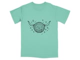 Western Disco Ball T-Shirt thumbnail 9