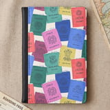 Passports Of The Word Passport Cover thumbnail 5