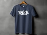 Bike Life Graffiti | Bike Shirt thumbnail 4