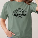 Omaha - Poker Game Design thumbnail 4