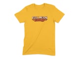 Full Moon Energy Tee thumbnail 7
