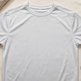 Pickleball Sport-Tek Performance Tee, Just Dink It Est. 1965 Pickleball Club, Performance Court Apparel thumbnail 10