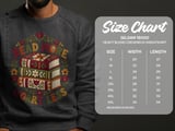 Read More Worry Less Tee thumbnail 15