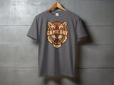Game Day Tiger Tee or Sweatshirt thumbnail 12