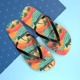 Retro Island Voyage Misc Product thumbnail 5