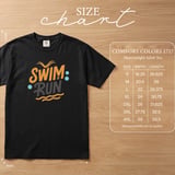 Triathlon Design thumbnail 7