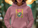 See You Later Alligator Sweatshirt, Retro Summer Vacation Hoodie, Tropical Beach T-shirt Gift, Funny Animal Lover Tee thumbnail 9