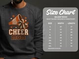 Cheer Mom Tee thumbnail 15