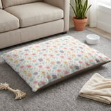 Pastel Daisy Blanket thumbnail 3