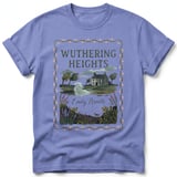 Wuthering Heights Tee thumbnail 11