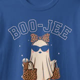 Boo-Jee Ghost Tee thumbnail 5