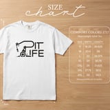 Pit Life - Racing Design thumbnail 7