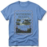 Wuthering Heights Tee thumbnail 12