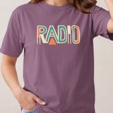 Radio Orienteering Design thumbnail 2