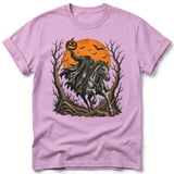 Headless Horseman Tee thumbnail 6
