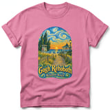 Gogh Rehoboth ~ Comfort Colors Premium Tee thumbnail 11