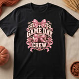 Game Day Crew Tee thumbnail 4