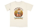 Stand Out Cowgirl Tee thumbnail 10