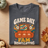 Game Day Homegating Tee thumbnail 2