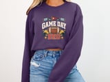 Game Day Bro Tee or Sweatshirt thumbnail 17