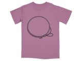 The Boundless Loop T-Shirt thumbnail 4