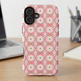 Coquette Daisy Bows MagSafe® Phone Case  thumbnail 6