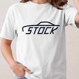 Stock - Stock Car Design thumbnail 1