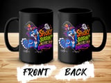 Spooky Season Tell Me Everything Mug thumbnail 12
