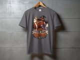 Friday Night Country Football Tee or Sweatshirt thumbnail 20