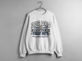 Dog Dad on Treat Duty — Apparel & Gifts thumbnail 10